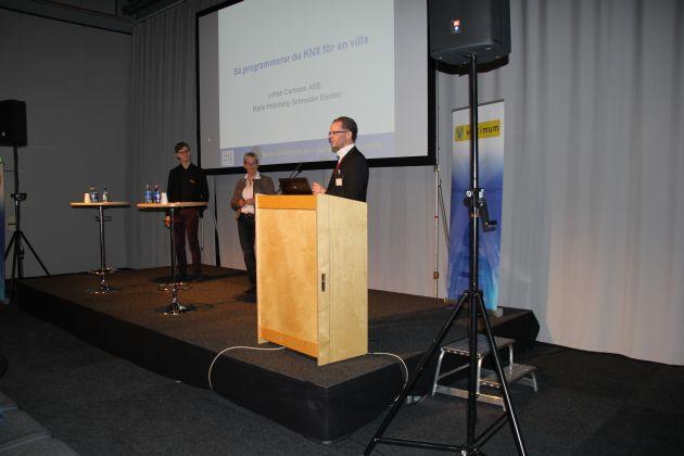 Elseminarium 2015-03-25 Göteborg 37
