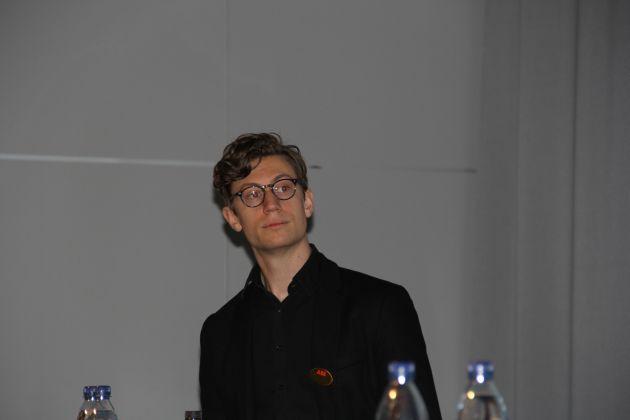 Elseminarium 2015-03-25 Göteborg 52
