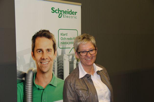 Elseminarium 2015-03-25 Göteborg 21