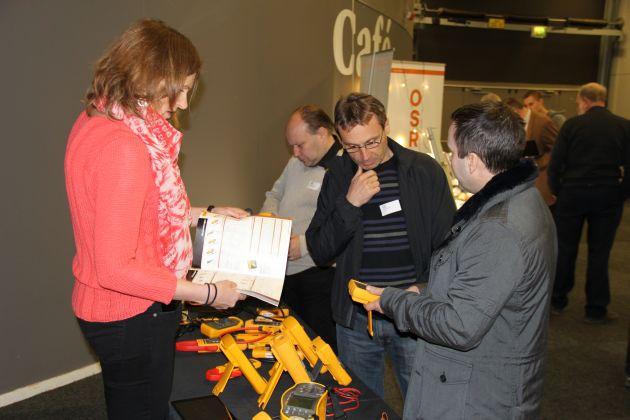 Elseminarium 2015-03-25 Göteborg 69