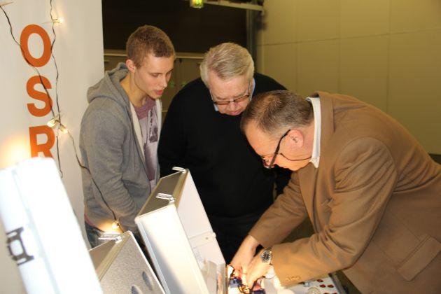 Elseminarium 2015-03-25 Göteborg 124