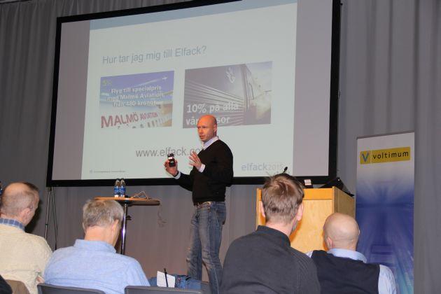 Elseminarium 2015-03-25 Göteborg 13