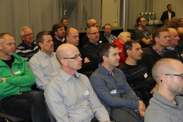 Elseminarium 2015-03-25 Göteborg 53