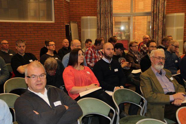 Elseminarium 2015-03-26 Malmö 68