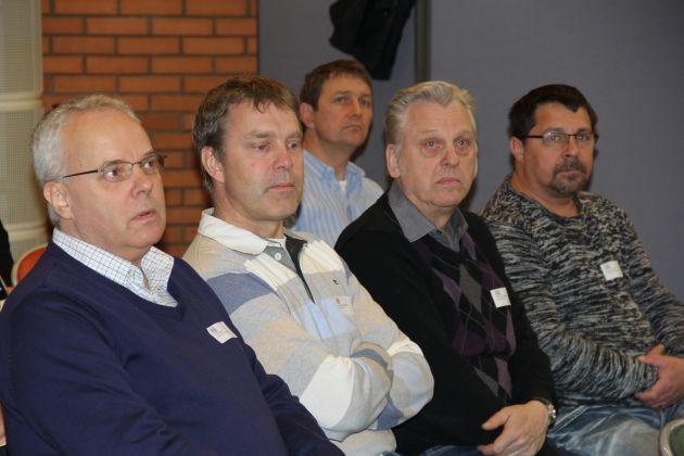 Elseminarium 2015-03-26 Malmö 6