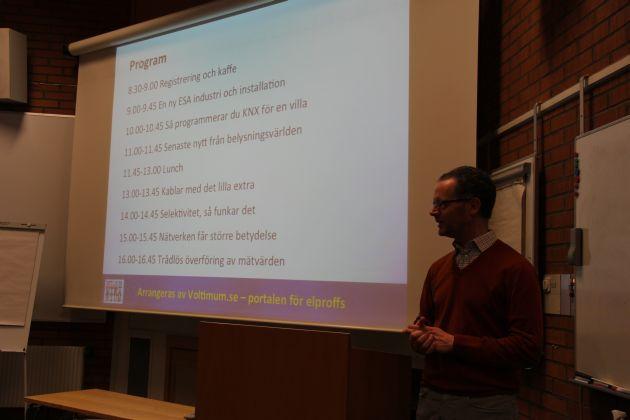 Elseminarium 2015-03-26 Malmö 99