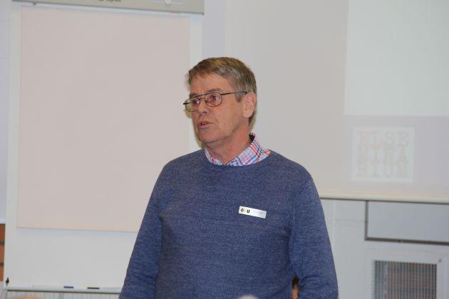 Elseminarium 2015-03-26 Malmö 47