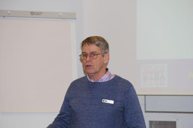 Elseminarium 2015-03-26 Malmö 72