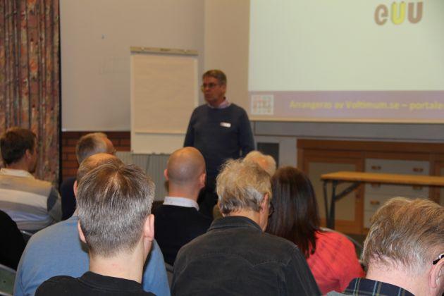 Elseminarium 2015-03-26 Malmö 41