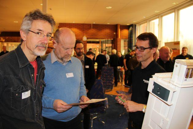 Elseminarium 2015-03-26 Malmö 58