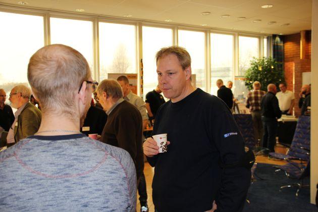 Elseminarium 2015-03-26 Malmö 87