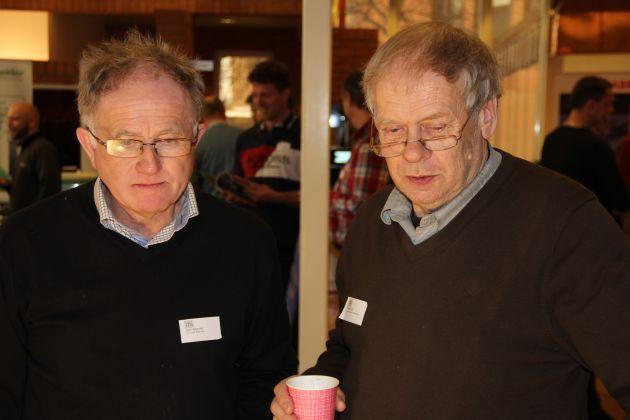 Elseminarium 2015-03-26 Malmö 18