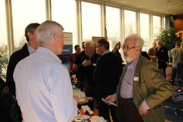 Elseminarium 2015-03-26 Malmö 63