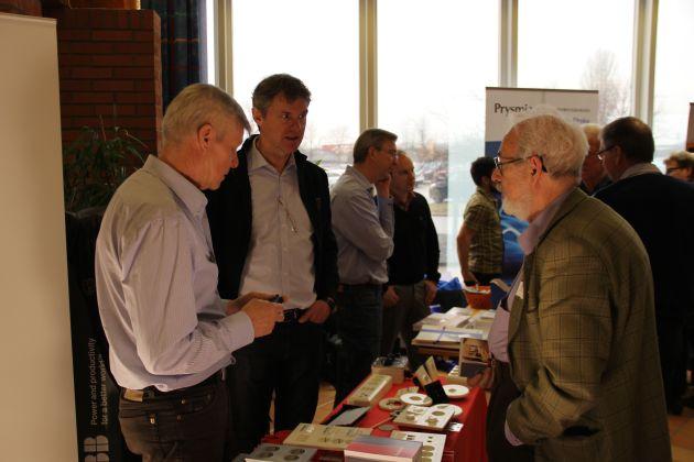 Elseminarium 2015-03-26 Malmö 67