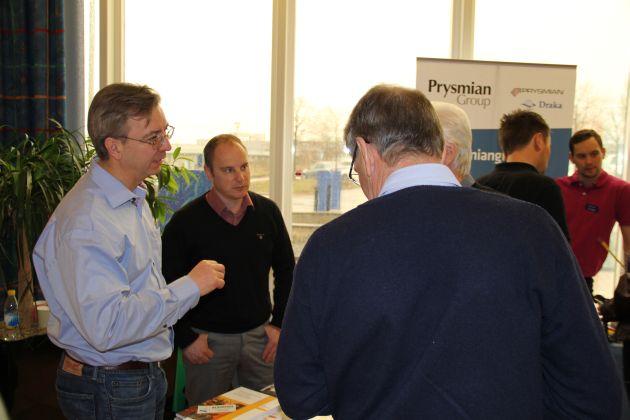 Elseminarium 2015-03-26 Malmö 94