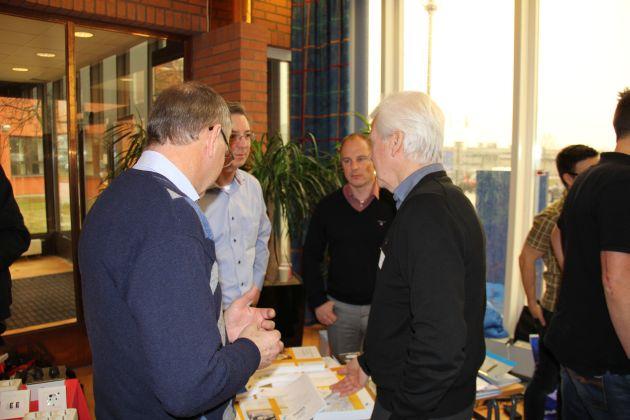 Elseminarium 2015-03-26 Malmö 114