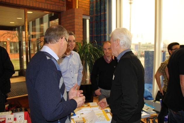 Elseminarium 2015-03-26 Malmö 36