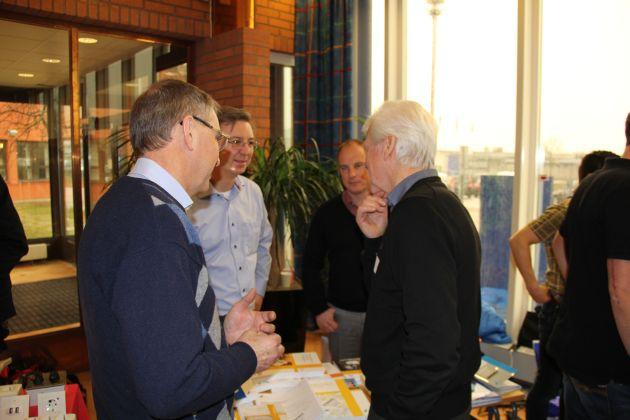 Elseminarium 2015-03-26 Malmö 91