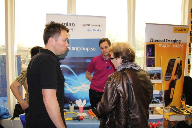 Elseminarium 2015-03-26 Malmö 32