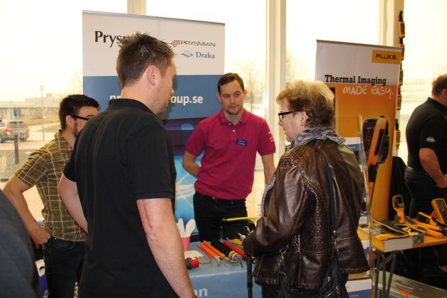 Elseminarium 2015-03-26 Malmö 69