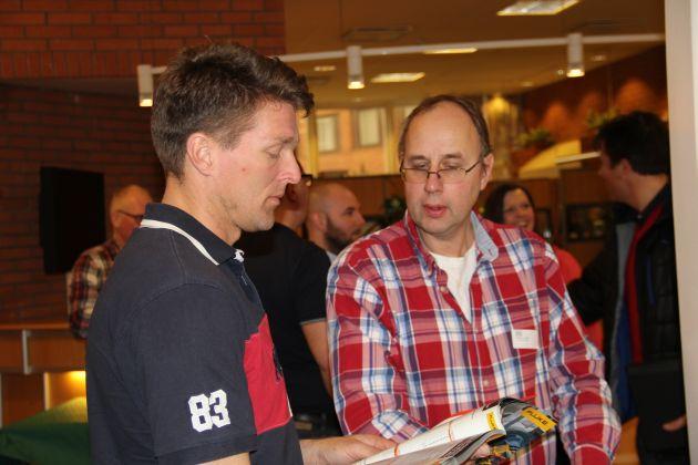 Elseminarium 2015-03-26 Malmö 43