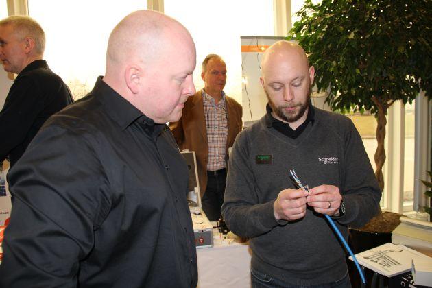 Elseminarium 2015-03-26 Malmö 8