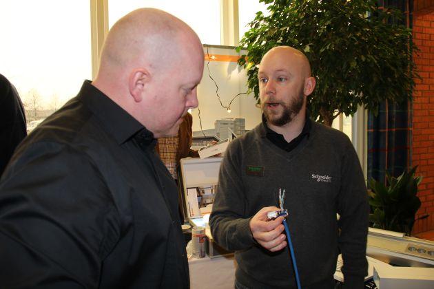 Elseminarium 2015-03-26 Malmö 100