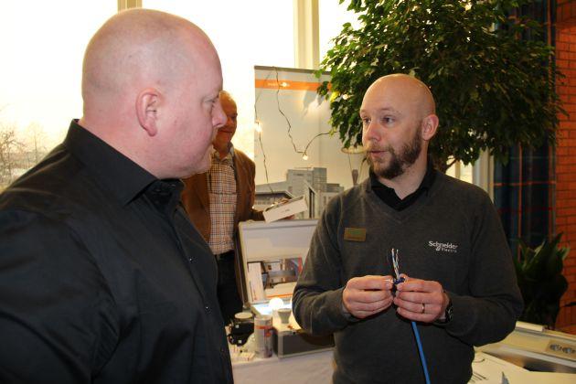 Elseminarium 2015-03-26 Malmö 111