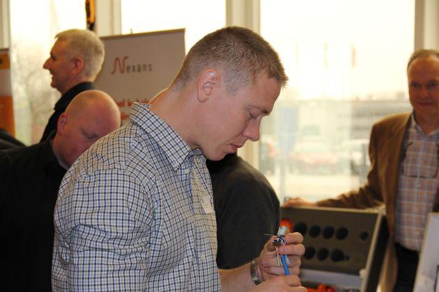 Elseminarium 2015-03-26 Malmö 11