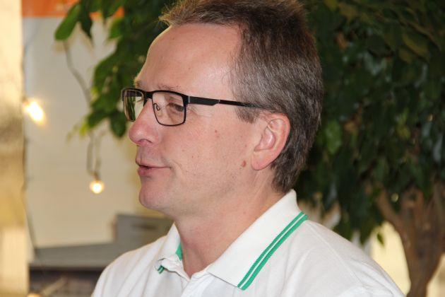 Elseminarium 2015-03-26 Malmö 84