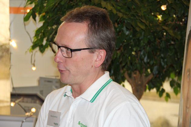 Elseminarium 2015-03-26 Malmö 112