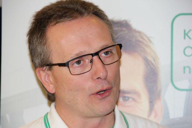 Elseminarium 2015-03-26 Malmö 66
