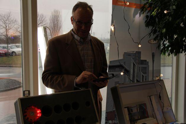 Elseminarium 2015-03-26 Malmö 33