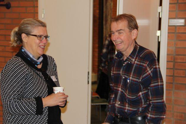 Elseminarium 2015-03-26 Malmö 93
