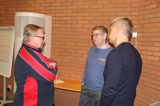 Elseminarium 2015-03-26 Malmö 90