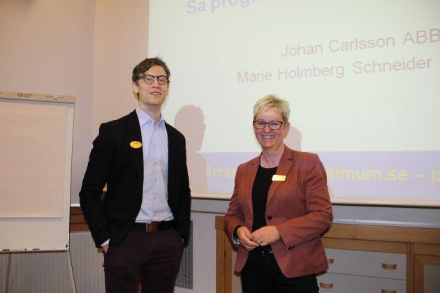 Elseminarium 2015-03-26 Malmö 107