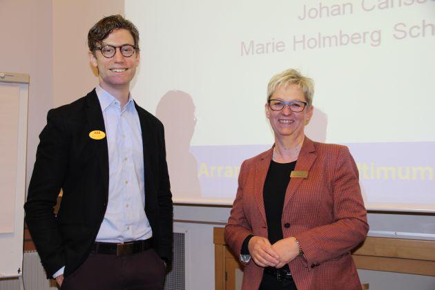 Elseminarium 2015-03-26 Malmö 65