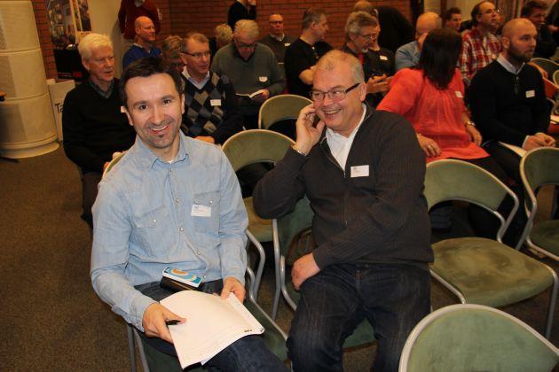 Elseminarium 2015-03-26 Malmö 45