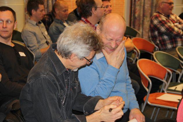 Elseminarium 2015-03-26 Malmö 104