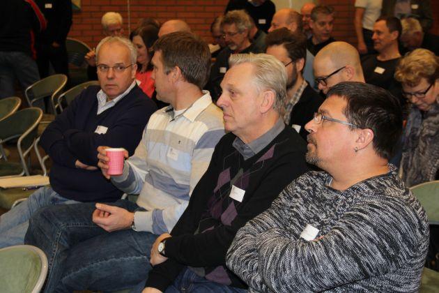 Elseminarium 2015-03-26 Malmö 12