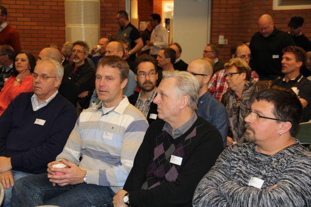 Elseminarium 2015-03-26 Malmö 46