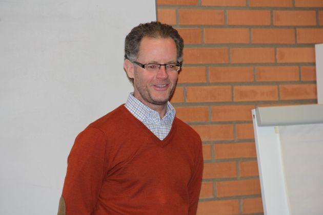 Elseminarium 2015-03-26 Malmö 85