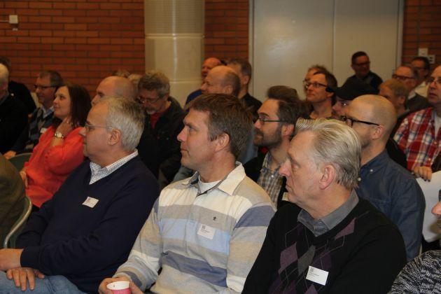 Elseminarium 2015-03-26 Malmö 55
