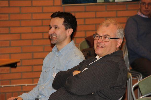 Elseminarium 2015-03-26 Malmö 29