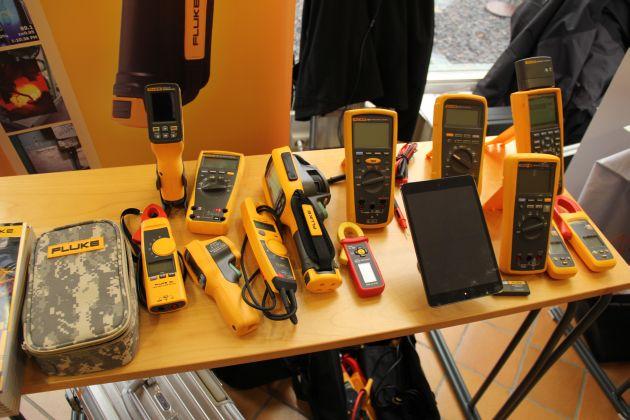 Elseminarium 2015-03-26 Malmö 7