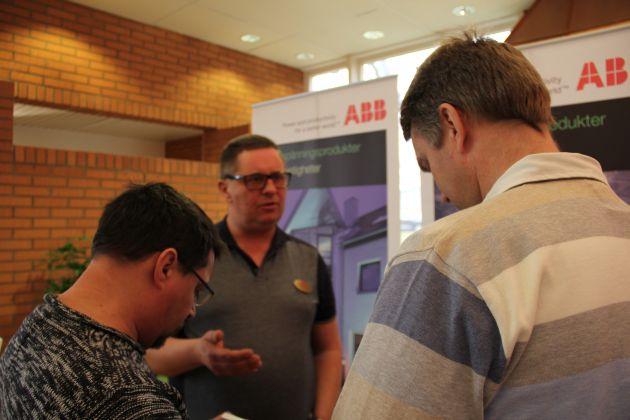 Elseminarium 2015-03-26 Malmö 83