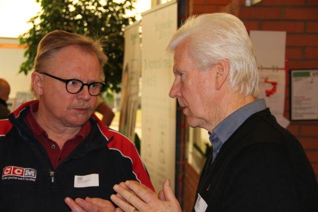 Elseminarium 2015-03-26 Malmö 106