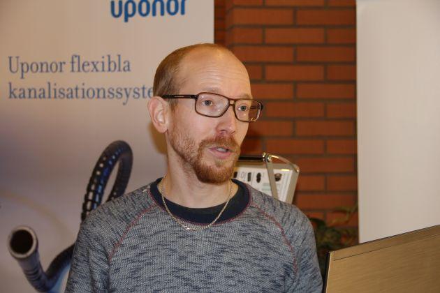 Elseminarium 2015-03-26 Malmö 5