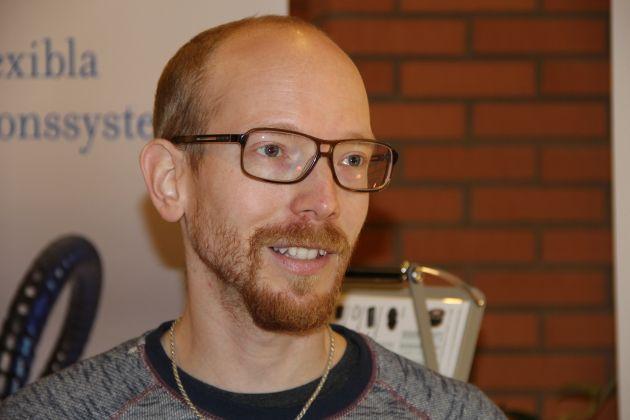 Elseminarium 2015-03-26 Malmö 103