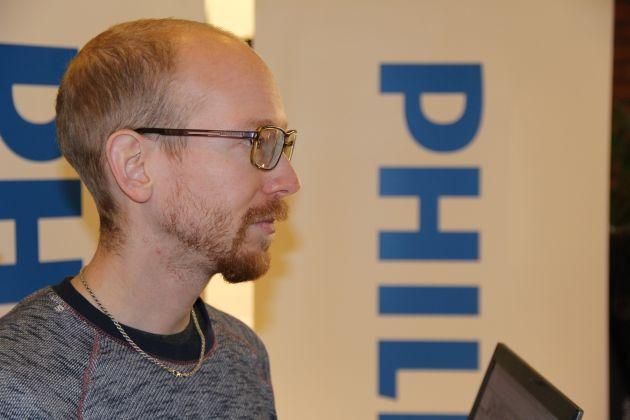 Elseminarium 2015-03-26 Malmö 31